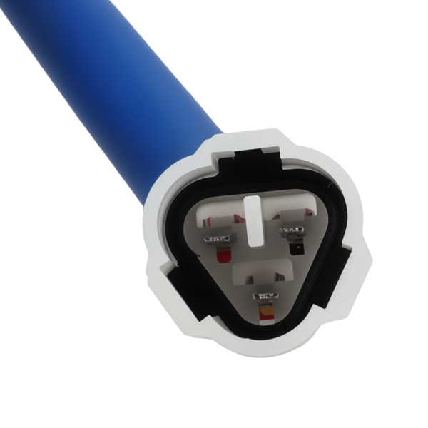 Fuel Pump Assembly fit for 03-07 Suzuki SV650/SV650A/SV650S 1510035F30-5