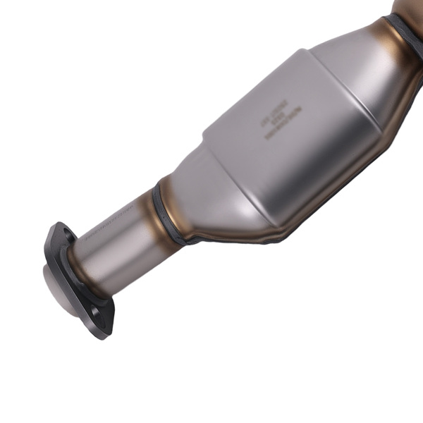 EPA Catalytic Converter fit for Ford Ranger Mazda B3000 V6 4.0L 2004-2006 Direct Fit-5