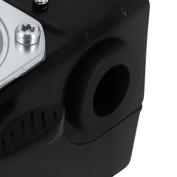 Pressure Switch 95-125PSI fit for Compressor 3/8" Female NPT Copper 23474661-C-3