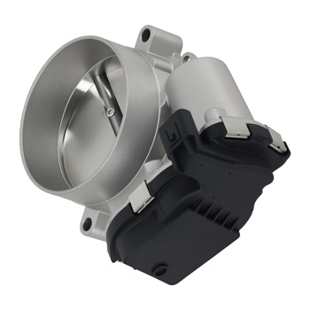 Throttle Body fit for Ram 1500 6.2L 2021-2023 Dodge Challenger Jeep Grand Cherokee