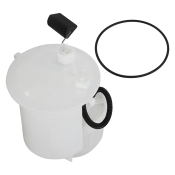 Fuel Pump Module Assembly fit for Toyota Prius ZVW30 ZVW35 1.8L 10-15 7702047081