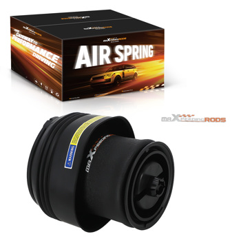 Rear Right/Left Air Suspension Spring Bag fit for BMW X5 E70 X6 E71 37126790081