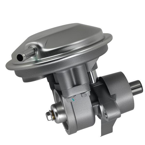 Brake Booster Electrical Vacuum Pump fit for Isuzu NPR V8 TBI L05 SINGLE CAB 1995-6