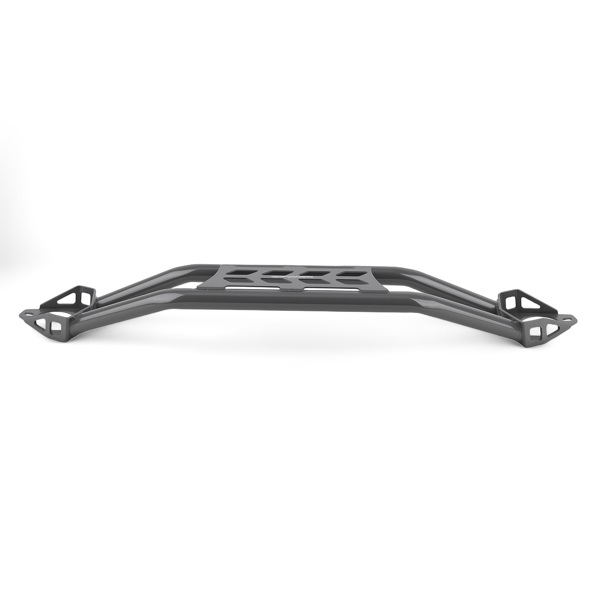 Upper Strut Tower Brace Bar fit for Dodge Challenger 2008-2023 2015 2016 2017 2010-6