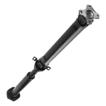 Rear Drive Shaft Assembly fit for BMW 325xi 330xi 2.5L 3.0L 2001-2005 26117502959