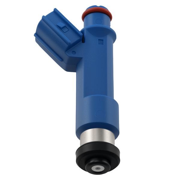 4PCS Fuel Injector fit for Toyota Corolla/Matrix 1.8L 05-08 23250-22080 FJ847-2