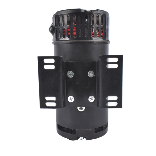 直流电机 24V Electric Motor Fits for Skyjack Scissor Lift SJIII3226 SJIII4620 SJIII4626-7