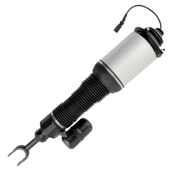 Front Right Air Suspension Strut fit for Bentley Continental GT Flying Spur Phaeton-6