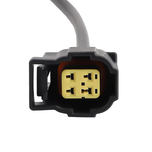 Set of 4 Oxygen Sensor fit for Chrysler 300 2.7L 3.5L 3.6L 5.7L 6.1L 6.4L 2005-2023-1