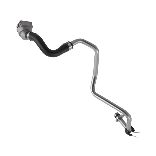 Coolant Return Line fit for BMW G30 X3 X4 120i 320i 330i 420i 520i Turbo 11537643226-5