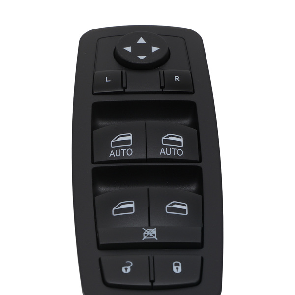 Power Window Switch fit for Chrysler Town&Country Dodge Grand Caravan 2012-2016 new-5