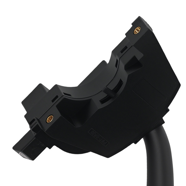 Turn Signal Combination Switch fit for Ford F250 F350 2002-2007 4C3Z13K359AAA SW5691-2