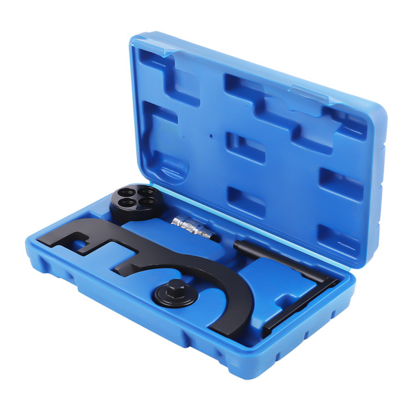 Diesel Engine Timing Tool Fit fit for BMW N47 N47S N57 D20A 2.0 D20B D20T0 118D 123D-4
