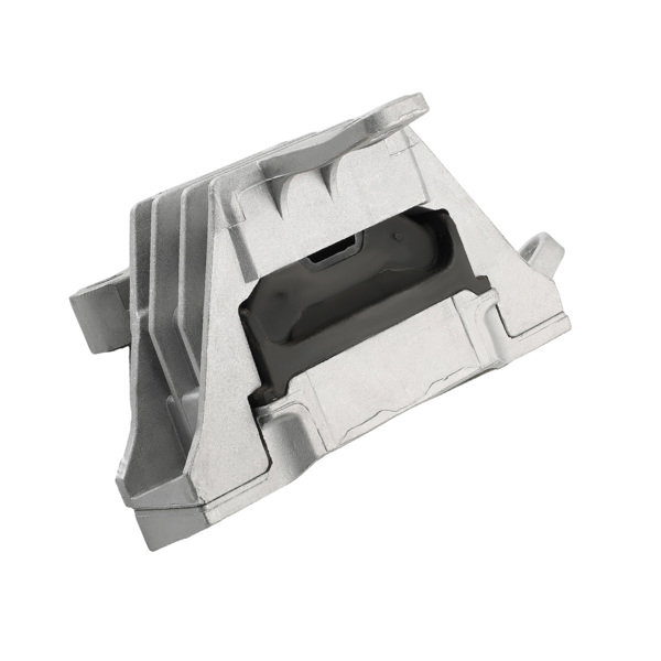 4Pcs Engine Motor & Auto Trans Mount fit for Chevrolet Malibu 2.5L 2013-2015 A5711-4