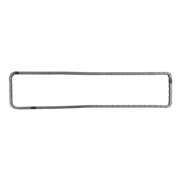 Timing Chain Kit fit for KIA SORENTO 2.4L 2359CC L4 DOHC 2011-2018 SPORTAGE 2.0L-5