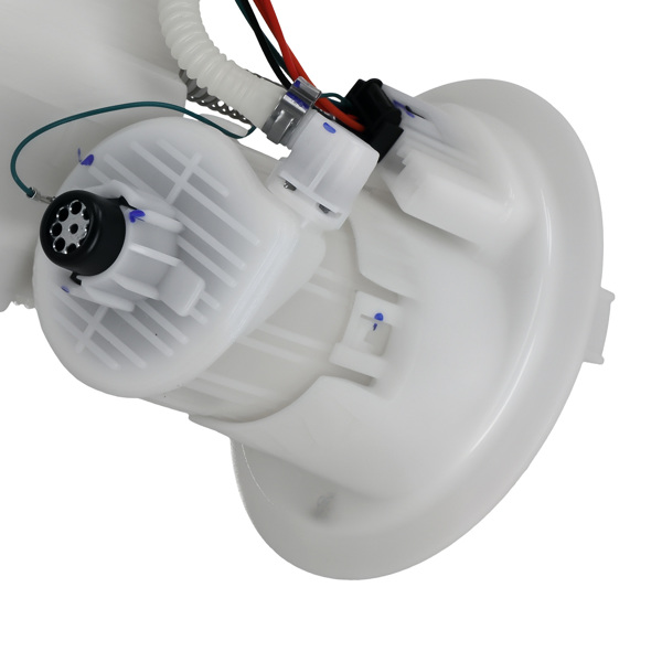 Electric Fuel Pump Module Assembly fit for Mercedes CLA250 C117 GLA250 X156 2014-17-2