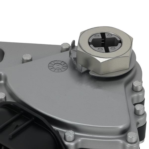 Neutral Safety Switch fit for Toyota Land Cruiser Sequoia 2006-16 NS670 84540-04010-5