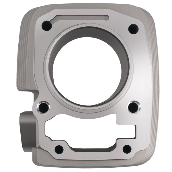 200CC BIG BORE Cylinder Camshaft 64.5mm Piston Kit fit for HONDA CRF150F CRF 150 F-3