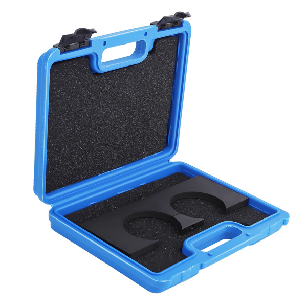 Camshaft Phaser Holding Tool fit for Chrysler Dodge Jeep VW Ram 3.0L 3.2L 3.6L-6