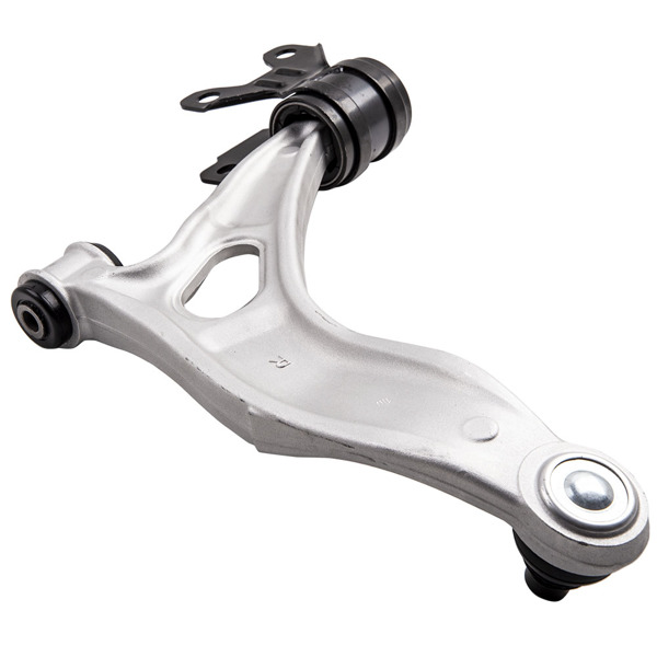 2x Left + Right Front Lower Control Arm & Ball Joint fit for Ford C-Max 2013-2016-4