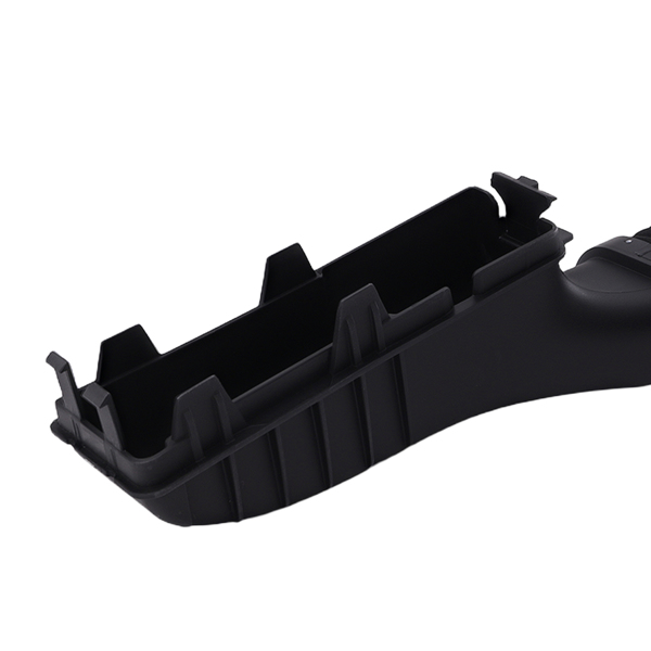 Air Cleaner Intake Duct Hose fit for Mercedes-Benz CLA200 GLA200 2014-18 2700900382-3