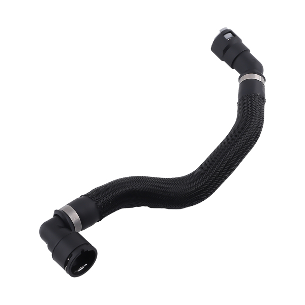 Heater Hose Connector fit for Jeep Grand Cherokee 2.4L 2014-2018 68199254AA Plastic-5