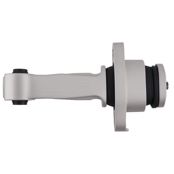 Engine Motor Trans & Torque Strut Mount Set 3PCS fit for Hyundai Sonata GL L4 2.4L-4