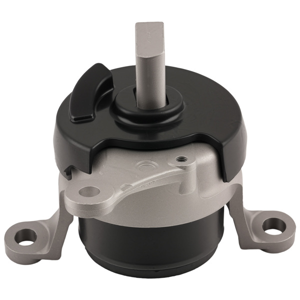 3x Engine Motor Mount fit for Acura MDX V6 3.5L 2014-2020 Honda Passport 2019-2022-2