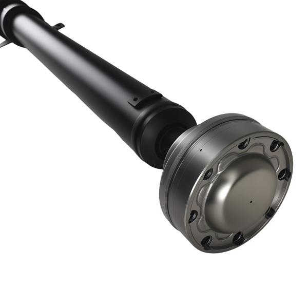 Drive Shaft Cardan Shaft Rear fit for Dodge Challenger V8 5.7L 6.4L 2015-2019 RWD-3