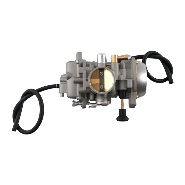 New Carburetor fit for Suzuki DR200SE 1996-2013 13200-42AC2 13200-42AC0 13200-42AC1-5