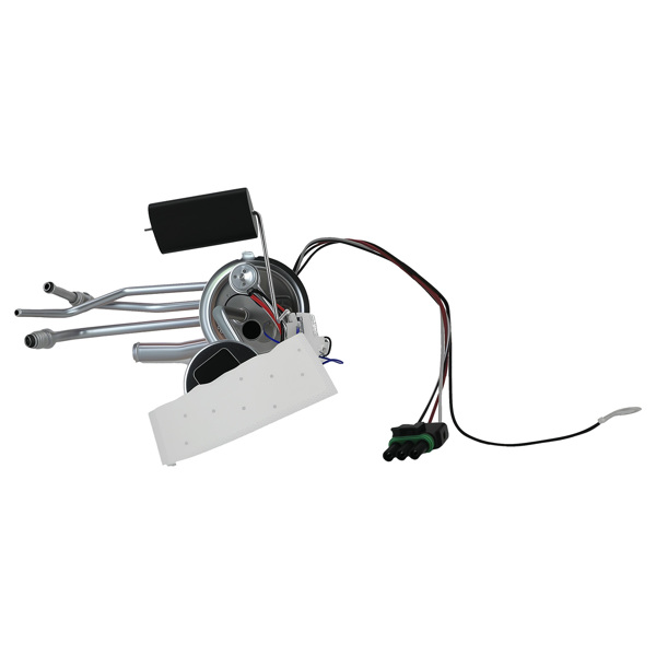 P80000S 12V Fuel Pump Assemby Gasoline fit for GMC C1500 C2500 C3500 HP10000-1