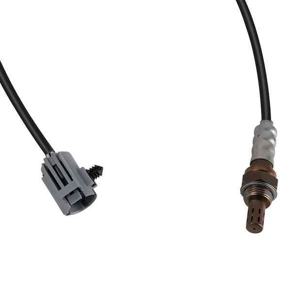 Oxygen Sensor fit for Jeep Cherokee Grand Cherokee Wrangler 4.0L 234-4076/4078-4