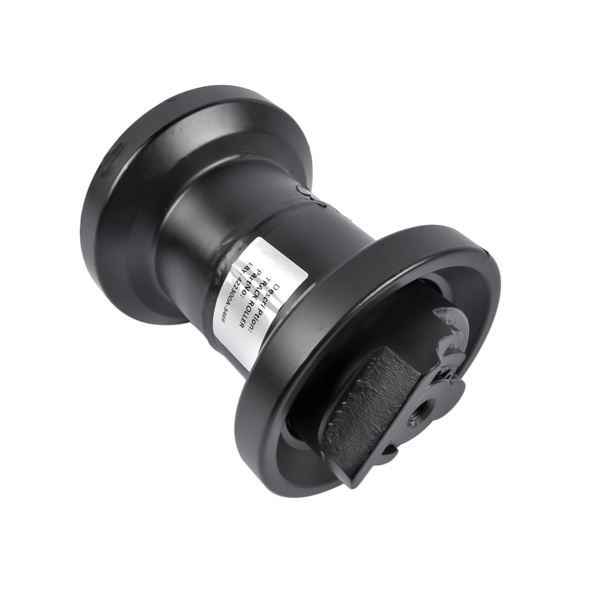 支重轮 Bottom Roller Replacement for Kubota KX71-3 KX71-3S KX91-3 U25 U35 U35-3 U35-S U30-3 RB511-21702-3