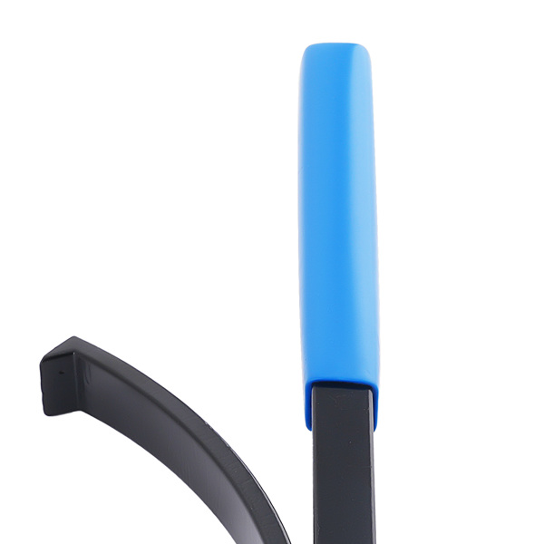 Engine Flywheel Turning Wrench Holder fit for Engine Repair Universal Tool-2