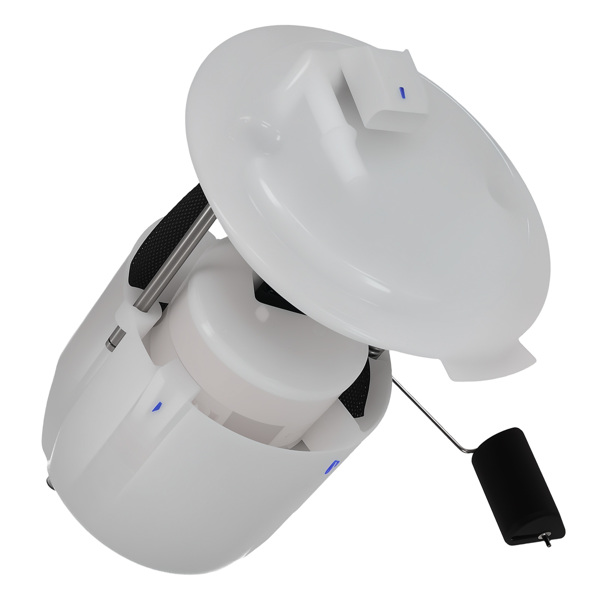 Electric Fuel Pump Module fit for Jeep Wrangler Sahara X 2007-2011 3.8L P76785M-1