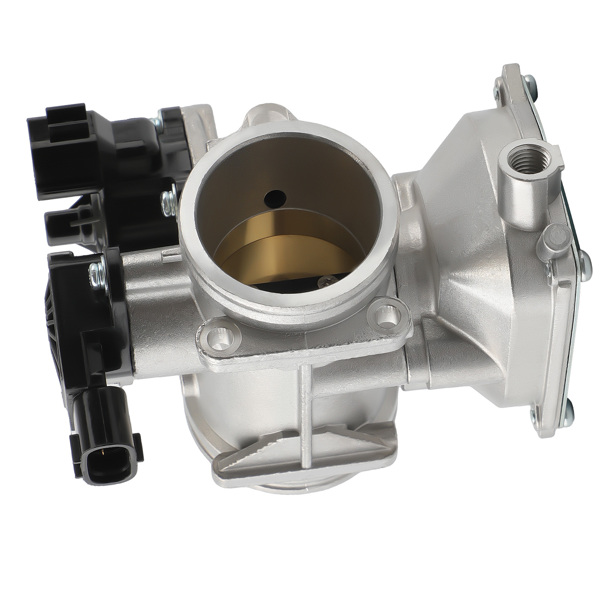 Throttle Body fit for Polaris Ranger RZR RGR 800 EFI EPS 2011 2012 2013 2014 1204195-5