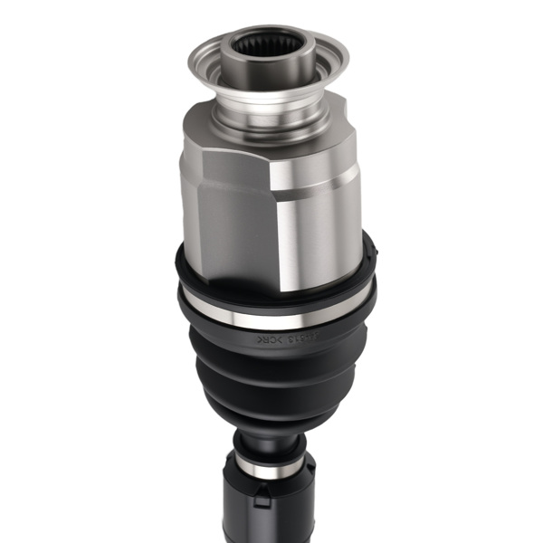 Front CV Axle Shafts fit for Honda Civic 1.5L L4 2016-2019-2