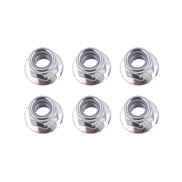 CNC Machined Lift Spacer 3"F 2"R fit for Trail Blazer Envoy 2002-2009 Anodized-3