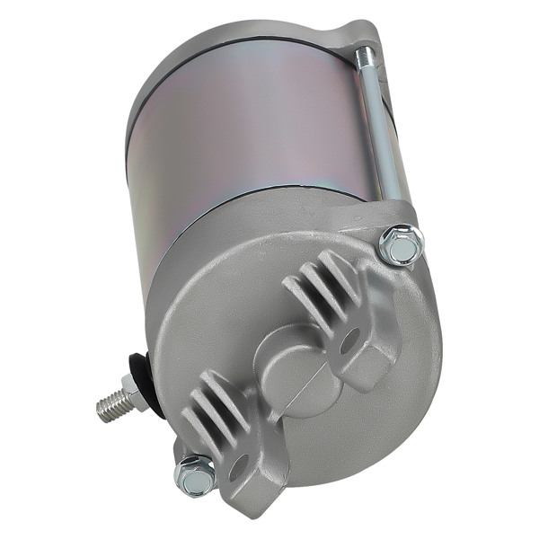 Electric Starter fit for Kawasaki MULE Pro MX KAF700 2019-2020 21163Y006 21163-Y006-4