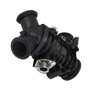 Fuel Injection Throttle Body fit for Land Rover Range Rover L319 2013-2022 LR061958