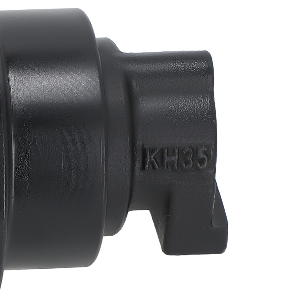 Bottom Track Assembly fit for Kubota KX121-2 SS Excavator RD301-99900-5