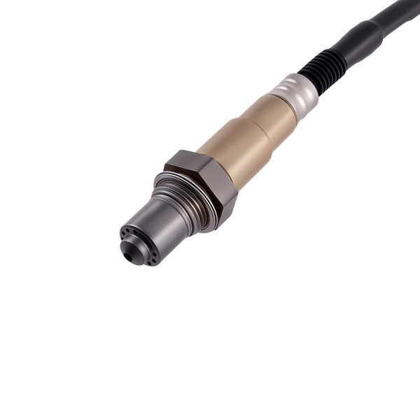 Oxygen O2 Sensors Upstream + Downstream  fit for Chevy Cruze/Trax/Sonic 1.4L 11-16-4