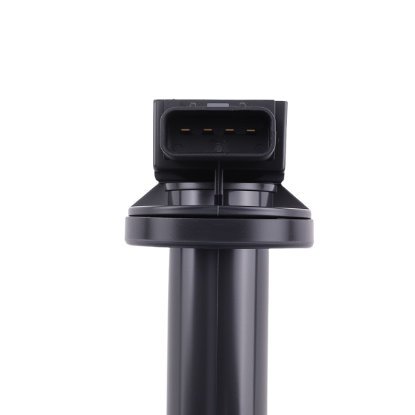 4 Ignition Coils fit for 2004-2016 Toyota Yaris L4 1.3L/1.5L 90919-02240-1