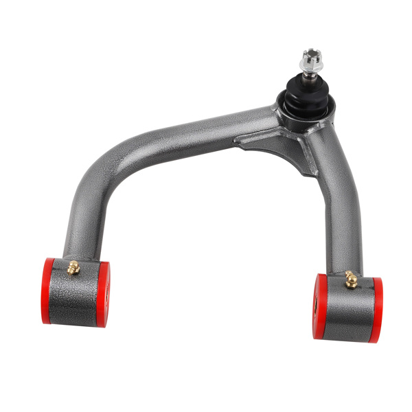 2-4" Lift Upper Control Arms Upgraded fit for 2007-2021 2022 Toyota Tundra Sequoia-5
