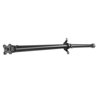 Rear Prop Shaft Driveshaft fit for Chevrolet Equinox GMC Terrain L4 2.4L AWD 10-17