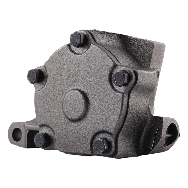 Cast Iron Oil Pump fit for Dodge Royal Monaco/RD200 1975-1980 M-72HV-4