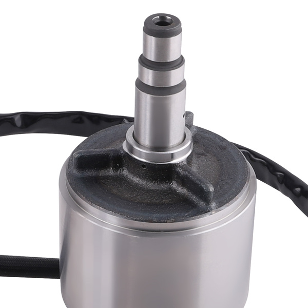 Magneto Stator fit for Yamaha YZF-R1 04-08 FZ1 FZS1 06-15 FZ8 11-13 2D1-81410-10-00-2