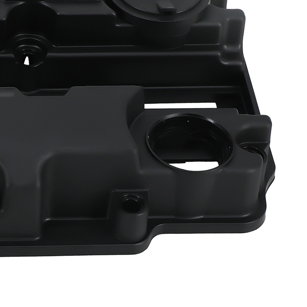 1x Engine Valve Cover w/ Gasket Kit fit for Chevy Buick Encore 2013-2017 25198498-3