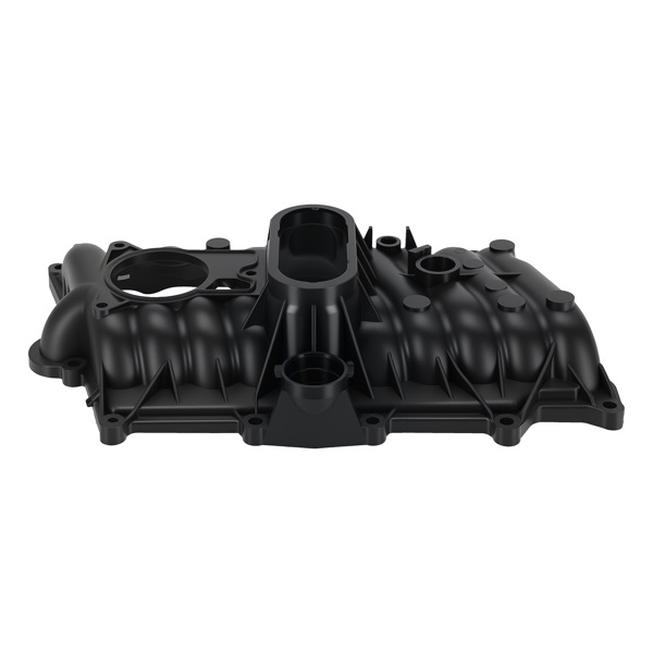 Intake Manifold w/ Gasket fit for Chevy GMC C/K Express Savana 1500 2500 615-181-1