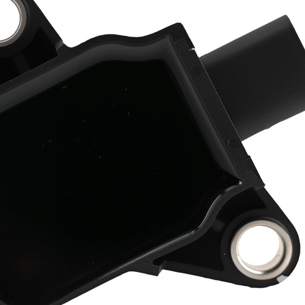 8x Ignition Coils Set fit for Ford F150 Mustang GT/Bullitt 5.0L 2018-2021 DG566-2